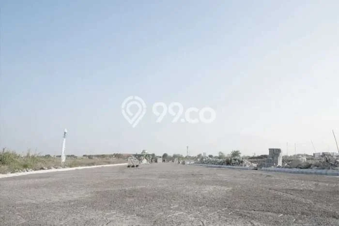 Rumah Murah LT 60m2 di Cirebon Kota Akses Mudah Rumah Murah LT 60m2 di Cirebon Kota Akses Mudah