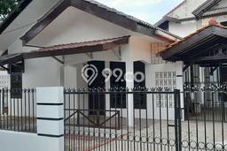 Rumah sewa siap pakai 7 KT di Cirebon Kota, Cirebon Rumah sewa siap pakai 7 KT di Cirebon Kota, Cirebon