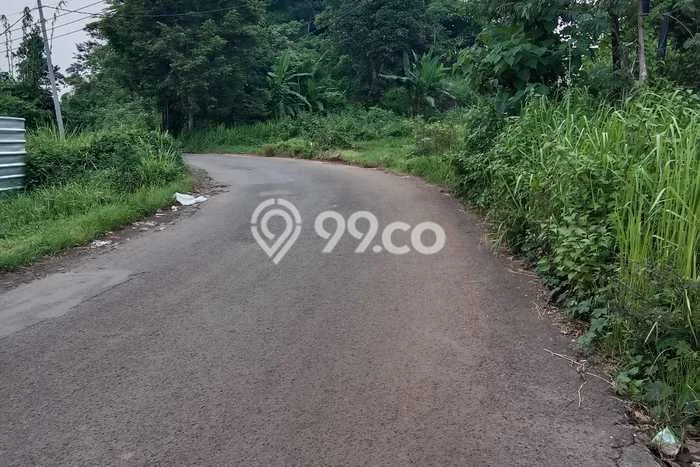 Jarang Ada! Tanah di Beber Punya Luas 3781m2 SHM Jarang Ada! Tanah di Beber Punya Luas 3781m2 SHM