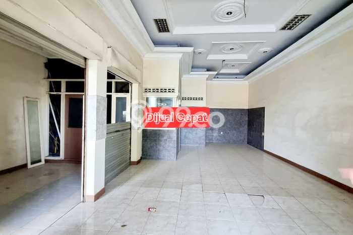 Rumah Luxury Modern Siap Huni di Cirebon Kota Cirebon Rumah Luxury Modern Siap Huni di Cirebon Kota Cirebon