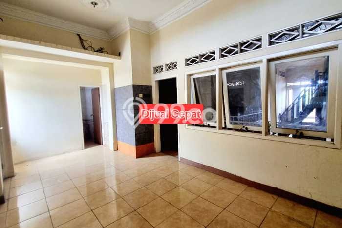 Rumah Luxury Modern Siap Huni di Cirebon Kota Cirebon Rumah Luxury Modern Siap Huni di Cirebon Kota Cirebon