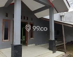 Dijual Hunian Rumah Terawat 3 KT di Cirebon Kota, Cirebon Dijual Hunian Rumah Terawat 3 KT di Cirebon Kota, Cirebon