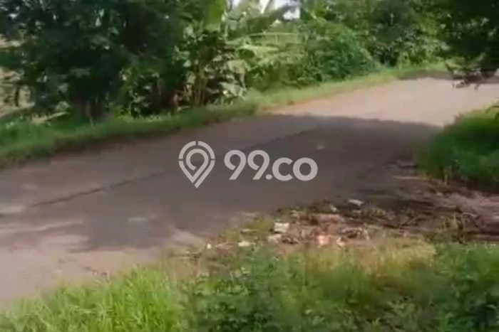 Tanah Dijual Lokasi Ketanggungan, Brebes Luas 1e+07m2 Legalitas Aman Tanah Dijual Lokasi Ketanggungan, Brebes Luas 1e+07m2 Legalitas Aman