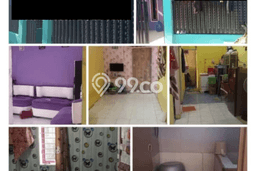 Dijual Cepat Rumah Minimalis & Modern LB 65m2 di Cirebon Kota Dijual Cepat Rumah Minimalis & Modern LB 65m2 di Cirebon Kota