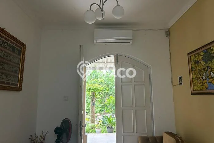 For Sale Rumah 3 Kamar Lokasi Ideal Nyaman dan Strategis di Cirebon Kota For Sale Rumah 3 Kamar Lokasi Ideal Nyaman dan Strategis di Cirebon Kota