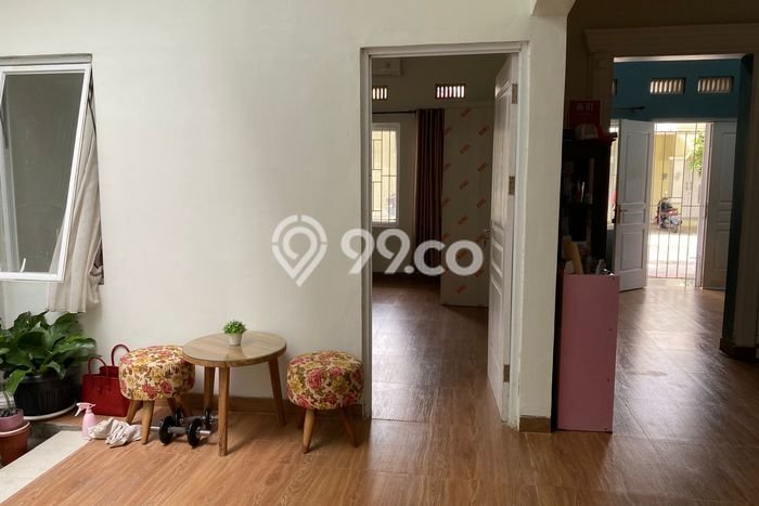 Jual Rumah Modern 3 KT di Cirebon Kota, Cirebon Jual Rumah Modern 3 KT di Cirebon Kota, Cirebon