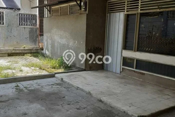 Kavling Tanah untuk Dijual di Cirebon Kota, Cirebon, Luas 181m2 Kavling Tanah untuk Dijual di Cirebon Kota, Cirebon, Luas 181m2