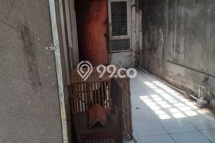 Kavling Tanah untuk Dijual di Cirebon Kota, Cirebon, Luas 181m2 Kavling Tanah untuk Dijual di Cirebon Kota, Cirebon, Luas 181m2
