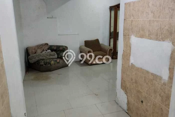 Ruko Usaha Dijual di Ciledug Cirebon LT 500m2 & LB 480m2 Ruko Usaha Dijual di Ciledug Cirebon LT 500m2 & LB 480m2