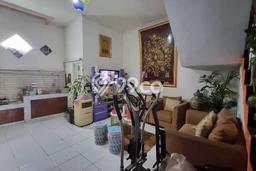 Hot Offer Hunian Mewah Ideal dan Luas di Cirebon Kota, Cirebon Hot Offer Hunian Mewah Ideal dan Luas di Cirebon Kota, Cirebon