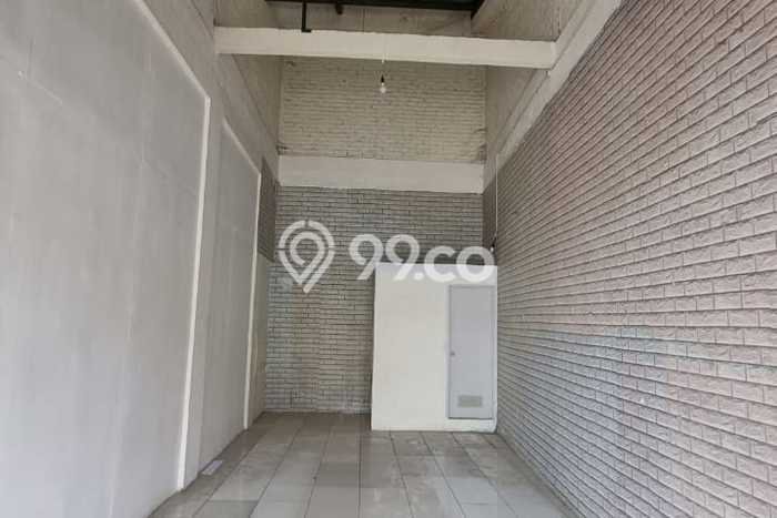 Hot Offer Hunian Mewah Ideal dan Luas di Cirebon Kota, Cirebon Hot Offer Hunian Mewah Ideal dan Luas di Cirebon Kota, Cirebon