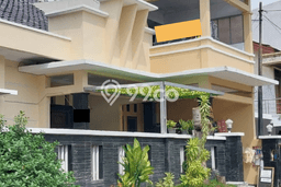 Dijual Rumah Eksklusif 3 KT di Cirebon Kota, Cirebon Dijual Rumah Eksklusif 3 KT di Cirebon Kota, Cirebon