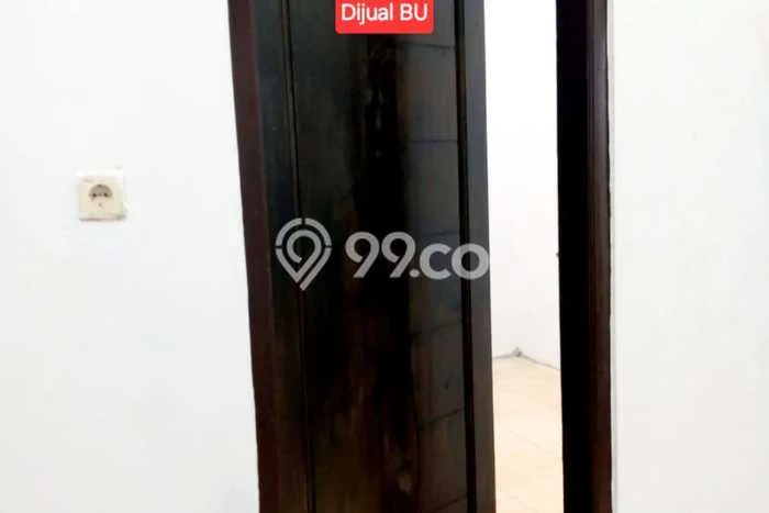 Hunian Nyaman Asri 4 KT Siap Huni di Cirebon Kota Cirebon Hunian Nyaman Asri 4 KT Siap Huni di Cirebon Kota Cirebon