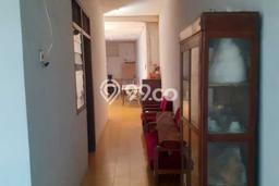 Rumah Terjangkau Dijual Area Cirebon Kota, Cirebon Harga Rp 500 Juta Rumah Terjangkau Dijual Area Cirebon Kota, Cirebon Harga Rp 500 Juta