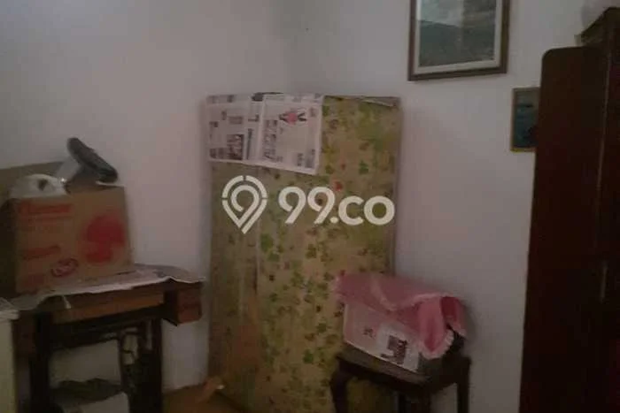 Rumah Terjangkau Dijual Area Cirebon Kota, Cirebon Harga Rp 500 Juta Rumah Terjangkau Dijual Area Cirebon Kota, Cirebon Harga Rp 500 Juta