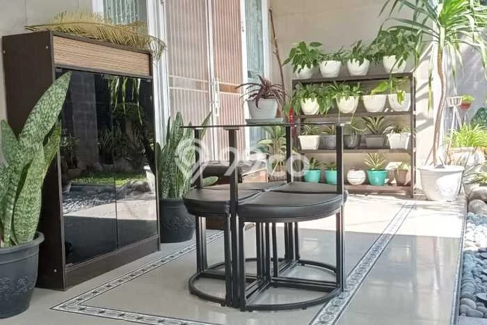 Rumah Kontrakan Cirebon LT 224m2 LB 200m2 Kawasan Cirebon Kota Rumah Kontrakan Cirebon LT 224m2 LB 200m2 Kawasan Cirebon Kota