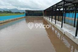 Unit Komersial Dijual di Lebakwangi Kuningan Luas Bangunan 700m2 Unit Komersial Dijual di Lebakwangi Kuningan Luas Bangunan 700m2