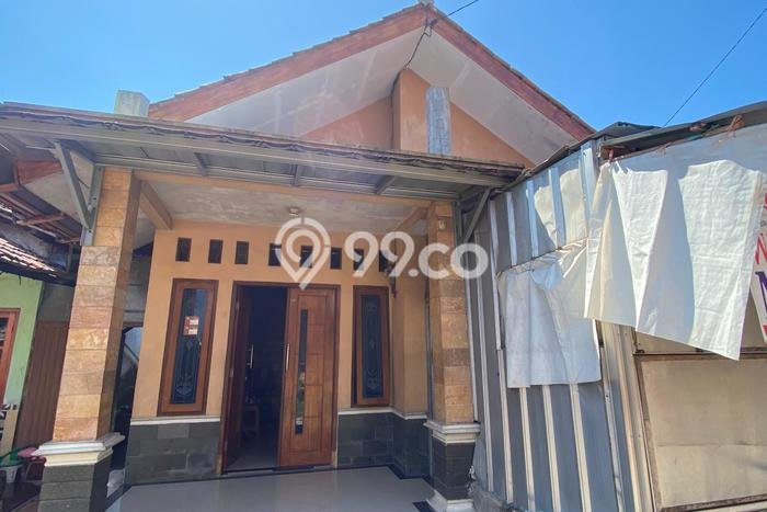 Jual Rumah Murah Meriah Palimanan Punya 3 KT & LT 182m2 Jual Rumah Murah Meriah Palimanan Punya 3 KT & LT 182m2
