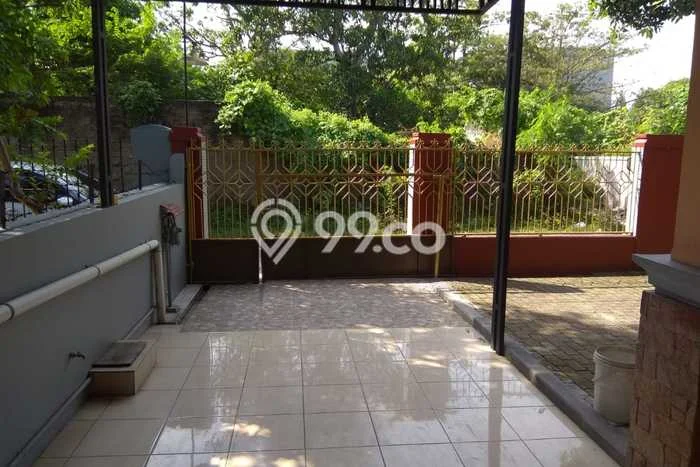 For Sale Hunian Rumah Terawat 5 KT di Cirebon Kota, Cirebon For Sale Hunian Rumah Terawat 5 KT di Cirebon Kota, Cirebon