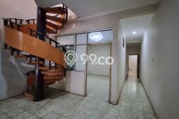 Disewakan Segera Rumah Kondisi Bagus di Area Pekalangan, Cirebon Disewakan Segera Rumah Kondisi Bagus di Area Pekalangan, Cirebon