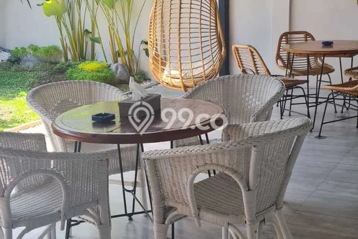 LOKASI STRATEGIS! Komersial Disewakan di Cirebon Kota, Luas 300m², Kawasan Berkembang LOKASI STRATEGIS! Komersial Disewakan di Cirebon Kota, Luas 300m², Kawasan Berkembang