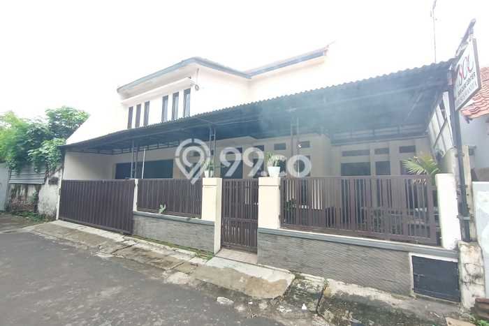 Jual Rumah Luas Elegan Dengan View Eksklusif di Cirebon Kota, Cirebon Jual Rumah Luas Elegan Dengan View Eksklusif di Cirebon Kota, Cirebon