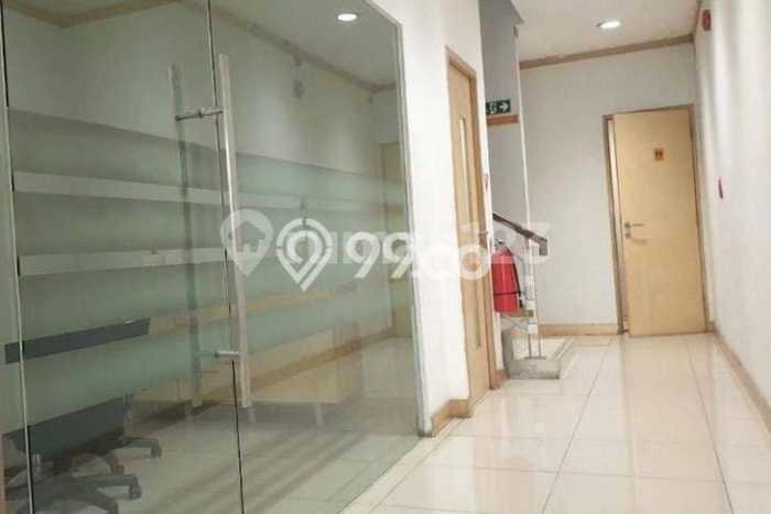 Disewakan Ruko di Pusat Kota Jakarta Selatan Ramai Strategis Disewakan Ruko di Pusat Kota Jakarta Selatan Ramai Strategis