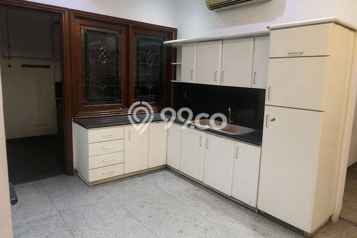Best Deal Hunian Premium Ideal dan Luas di Asemrowo, Surabaya Best Deal Hunian Premium Ideal dan Luas di Asemrowo, Surabaya