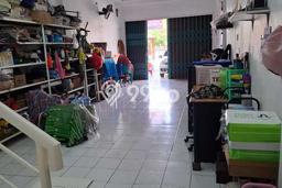 Paling Dicari! Ruko Dijual di Taman Palem Harga Kompetitif Paling Dicari! Ruko Dijual di Taman Palem Harga Kompetitif