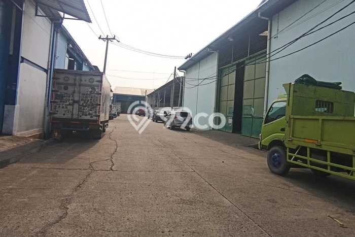 Paling Diincar! Gudang Dijual di Jurumudi Harga Kompetitif Paling Diincar! Gudang Dijual di Jurumudi Harga Kompetitif