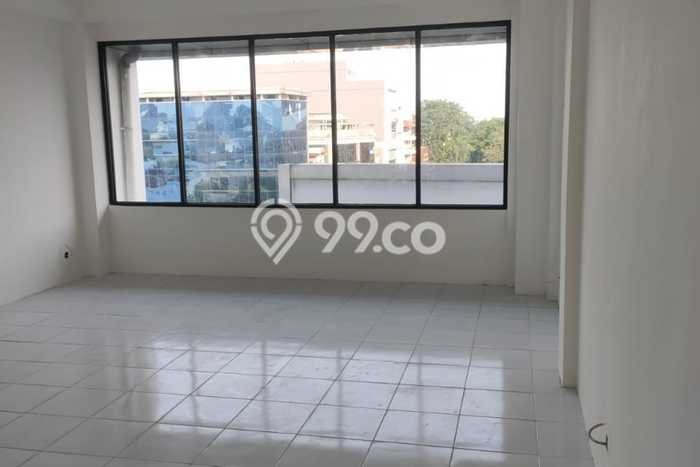 Dijual! Kantor di Gunung Sahari Jakarta Pusat LT 1145m2 / LB 3800m2 Kawasan Strategis Dijual! Kantor di Gunung Sahari Jakarta Pusat LT 1145m2 / LB 3800m2 Kawasan Strategis