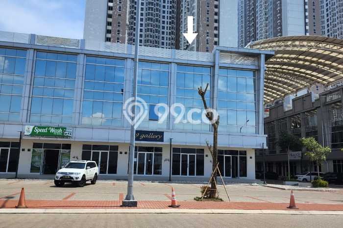 Ruko Bagus Dijual LB 200m2 Lokasi Strategis Jakarta Utara Area Cocok untuk Bisnis Ruko Bagus Dijual LB 200m2 Lokasi Strategis Jakarta Utara Area Cocok untuk Bisnis