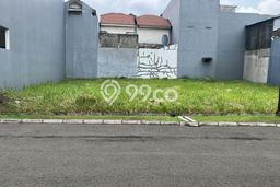 Tanah Investasi Dijual di Jakarta Barat Punya Luas 380m2 Tanah Investasi Dijual di Jakarta Barat Punya Luas 380m2