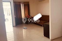 Dijual Rumah Premium dengan Fasilitas Sekitar Komplit di Cengkareng, Jakarta Barat Dijual Rumah Premium dengan Fasilitas Sekitar Komplit di Cengkareng, Jakarta Barat