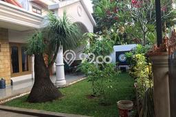 Rumah Elit Modern Tanpa Renovasi di Citra Garden Jakarta Barat Rumah Elit Modern Tanpa Renovasi di Citra Garden Jakarta Barat