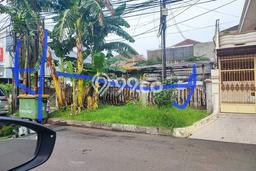 Tanah Kavling Dijual di Jakarta Utara dengan Spesifikasi 325m2 Tanah Kavling Dijual di Jakarta Utara dengan Spesifikasi 325m2