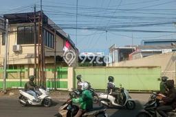 Gudang Dijual Lokasi Stratagis di Cibitung Bekasi Cocok untuk Bisnis Gudang Dijual Lokasi Stratagis di Cibitung Bekasi Cocok untuk Bisnis