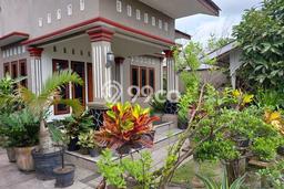 Rumah Idaman 2 KT Harga Terjangkau di Tanjung Pandan Belitung Rumah Idaman 2 KT Harga Terjangkau di Tanjung Pandan Belitung