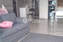 Disewakan Apartemen Murah di Citra Garden 2 KT Disewakan Apartemen Murah di Citra Garden 2 KT
