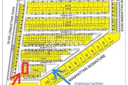 Lahan Dijual Lokasi Strategis di Jakarta Utara dengan Luas 350m2 Lahan Dijual Lokasi Strategis di Jakarta Utara dengan Luas 350m2