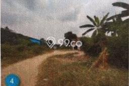 Kavling Tanah Dijual di Cilegon Cilegon Spesifikasi 22634m2 Kavling Tanah Dijual di Cilegon Cilegon Spesifikasi 22634m2