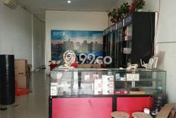 Ruko Bagus Dijual di Citra Garden Jakarta Barat Lokasi Strategis Cocok untuk Kembangkan Bisnis Ruko Bagus Dijual di Citra Garden Jakarta Barat Lokasi Strategis Cocok untuk Kembangkan Bisnis