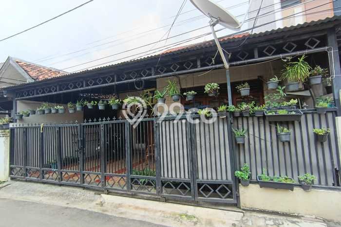 Hunian Super Mewah dengan Akses Paling Strategis di Gandaria, Jakarta Selatan Hunian Super Mewah dengan Akses Paling Strategis di Gandaria, Jakarta Selatan