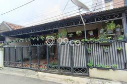 Hunian Super Mewah dengan Akses Paling Strategis di Gandaria, Jakarta Selatan Hunian Super Mewah dengan Akses Paling Strategis di Gandaria, Jakarta Selatan