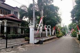 Dijual Rumah Mewah Exclusive di Kebayoran Baru, Jakarta Selatan Dijual Rumah Mewah Exclusive di Kebayoran Baru, Jakarta Selatan
