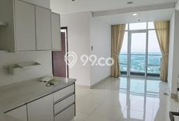 Sewa Apartemen Murah di Alam Sutera 2 Bedroom Sewa Apartemen Murah di Alam Sutera 2 Bedroom