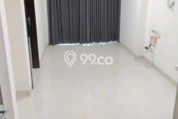 Apartemen Sewa 1 Kamar Hemat Siap Huni di Tangerang, Luas 45m2 Apartemen Sewa 1 Kamar Hemat Siap Huni di Tangerang, Luas 45m2