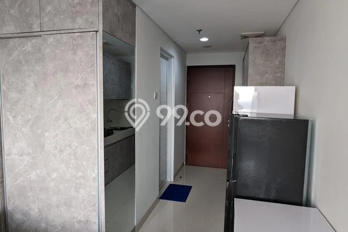 Sewa Apartemen Harga Terjangkau di Alam Sutera 1 KT Sewa Apartemen Harga Terjangkau di Alam Sutera 1 KT
