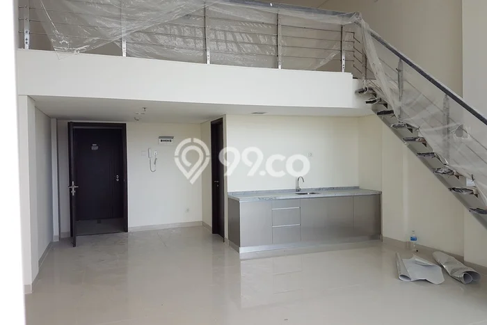 Disewakan Kantor di Kawasan Ramai Alam Sutera Luas 81m2 Disewakan Kantor di Kawasan Ramai Alam Sutera Luas 81m2