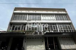 Ruko Dijual Lokasi Stratagis di Rungkut Surabaya Cocok untuk Bisnis Ruko Dijual Lokasi Stratagis di Rungkut Surabaya Cocok untuk Bisnis